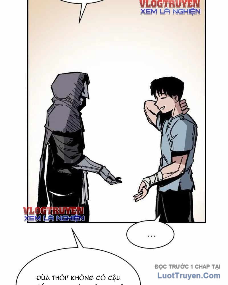 Chiến Binh Cariel Chapter 12 - 5