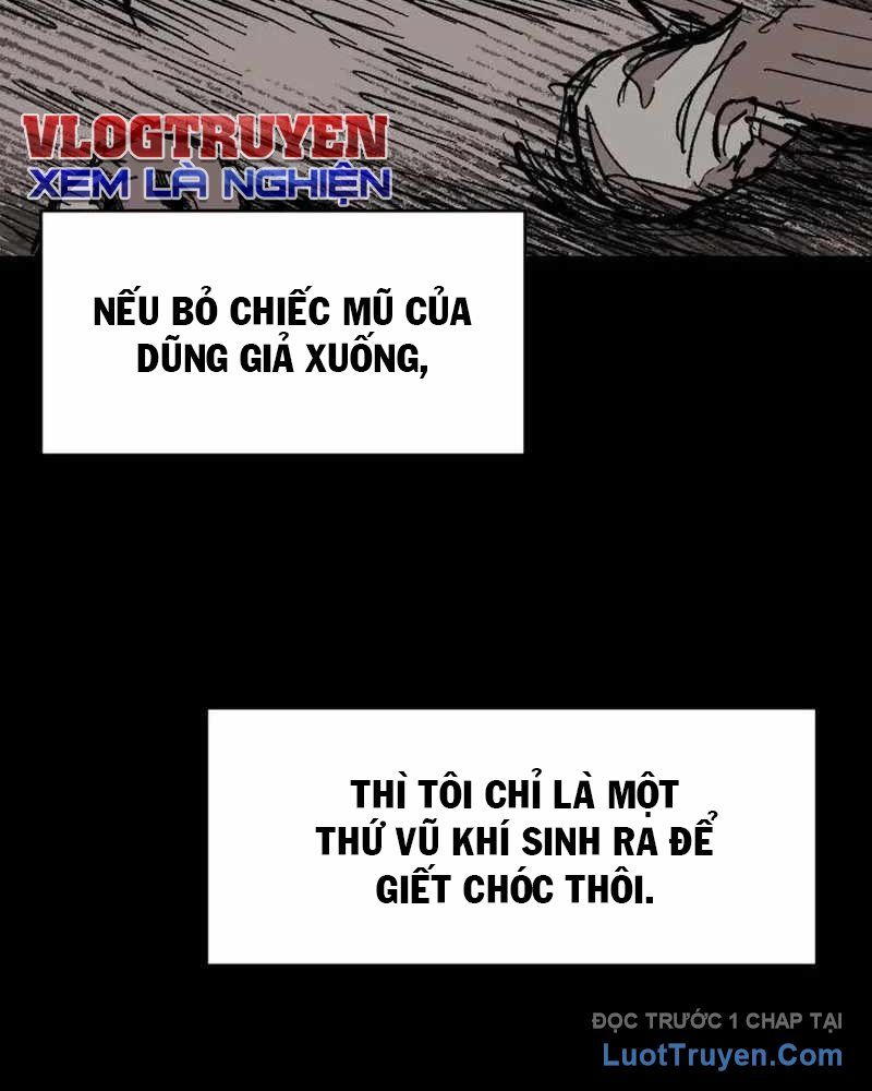 Chiến Binh Cariel Chapter 12 - 41