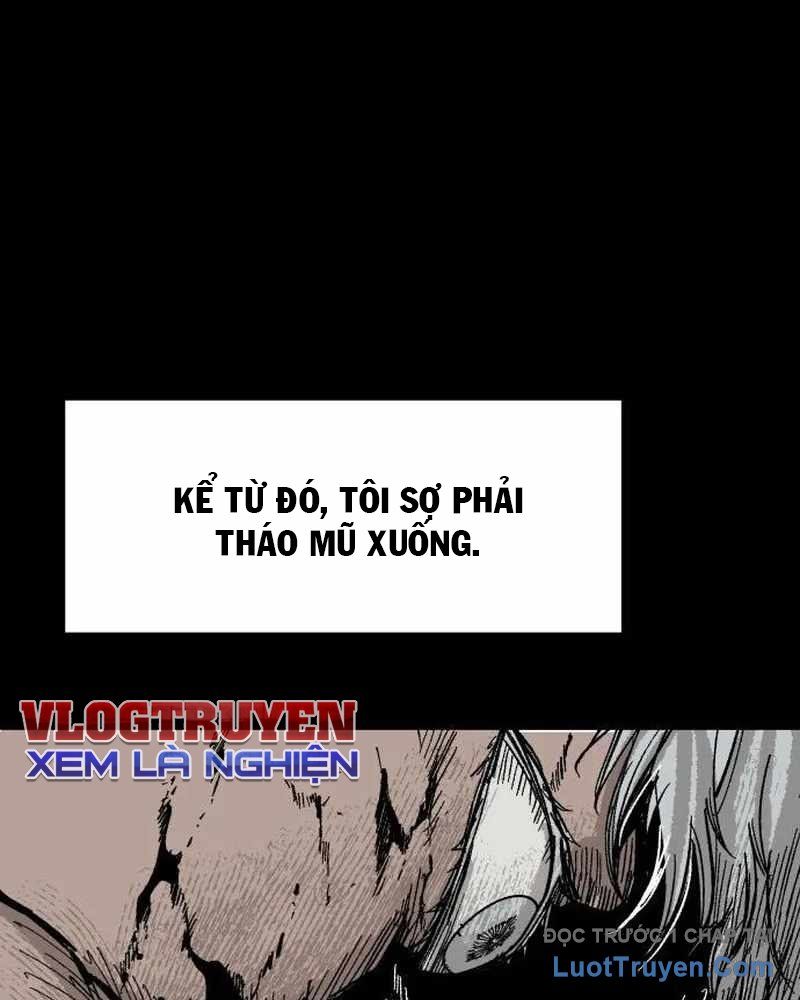 Chiến Binh Cariel Chapter 12 - 42