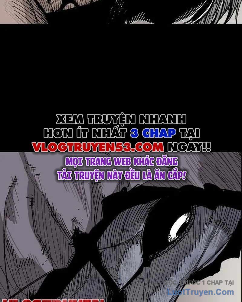 Chiến Binh Cariel Chapter 12 - 43