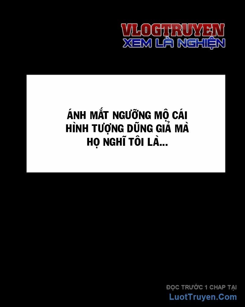 Chiến Binh Cariel Chapter 12 - 45