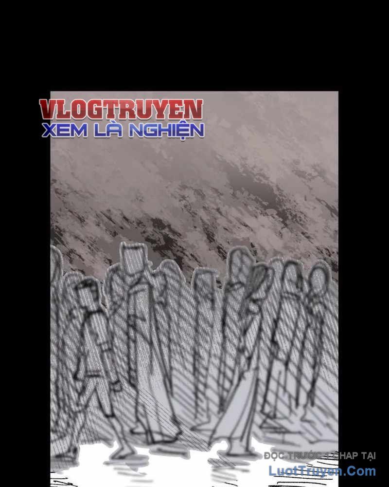 Chiến Binh Cariel Chapter 12 - 46