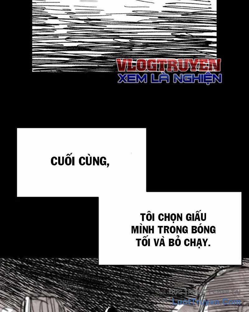 Chiến Binh Cariel Chapter 12 - 47