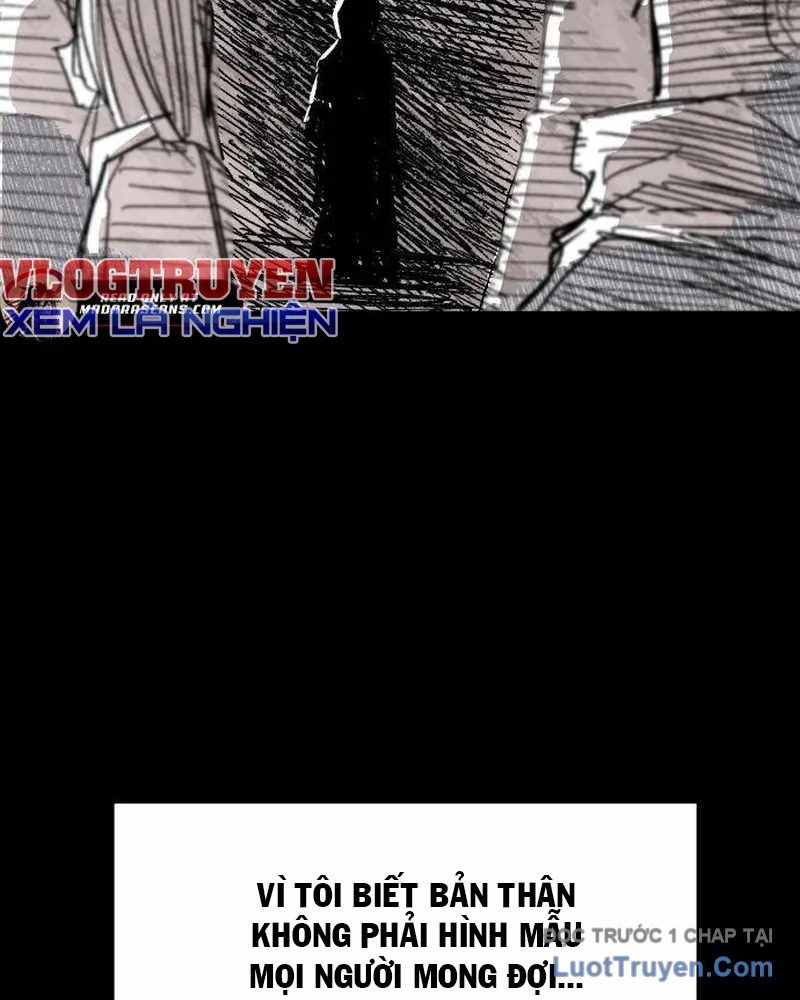 Chiến Binh Cariel Chapter 12 - 48