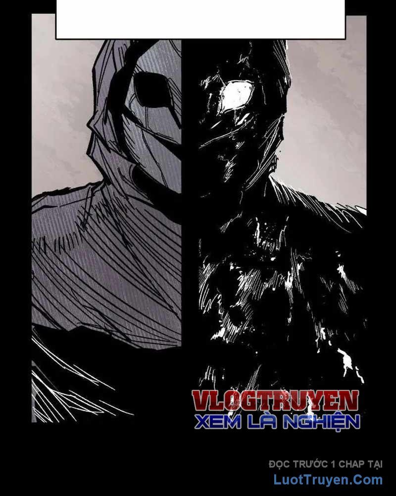 Chiến Binh Cariel Chapter 12 - 49