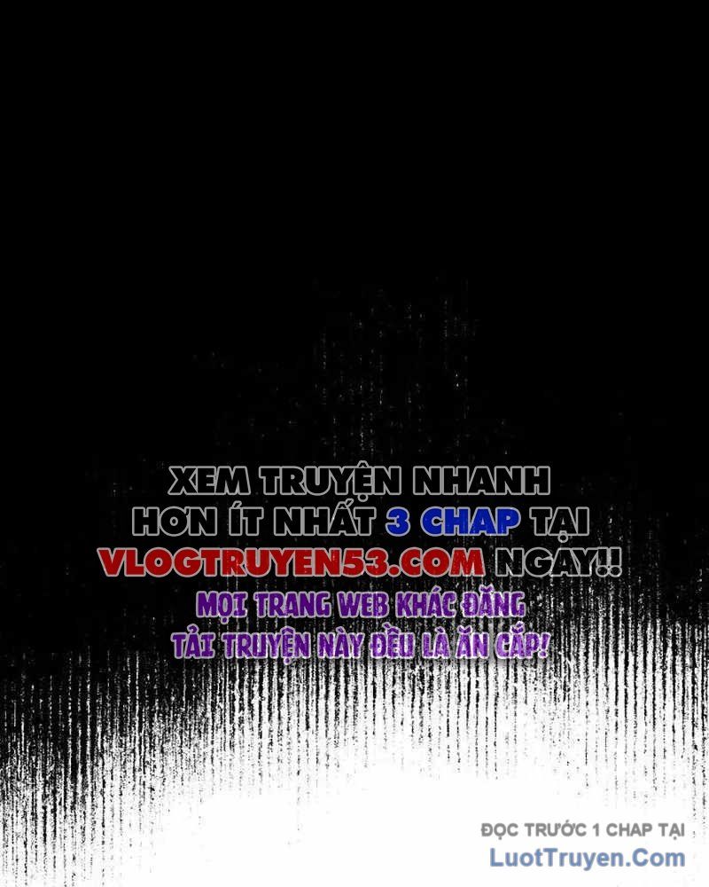 Chiến Binh Cariel Chapter 12 - 50