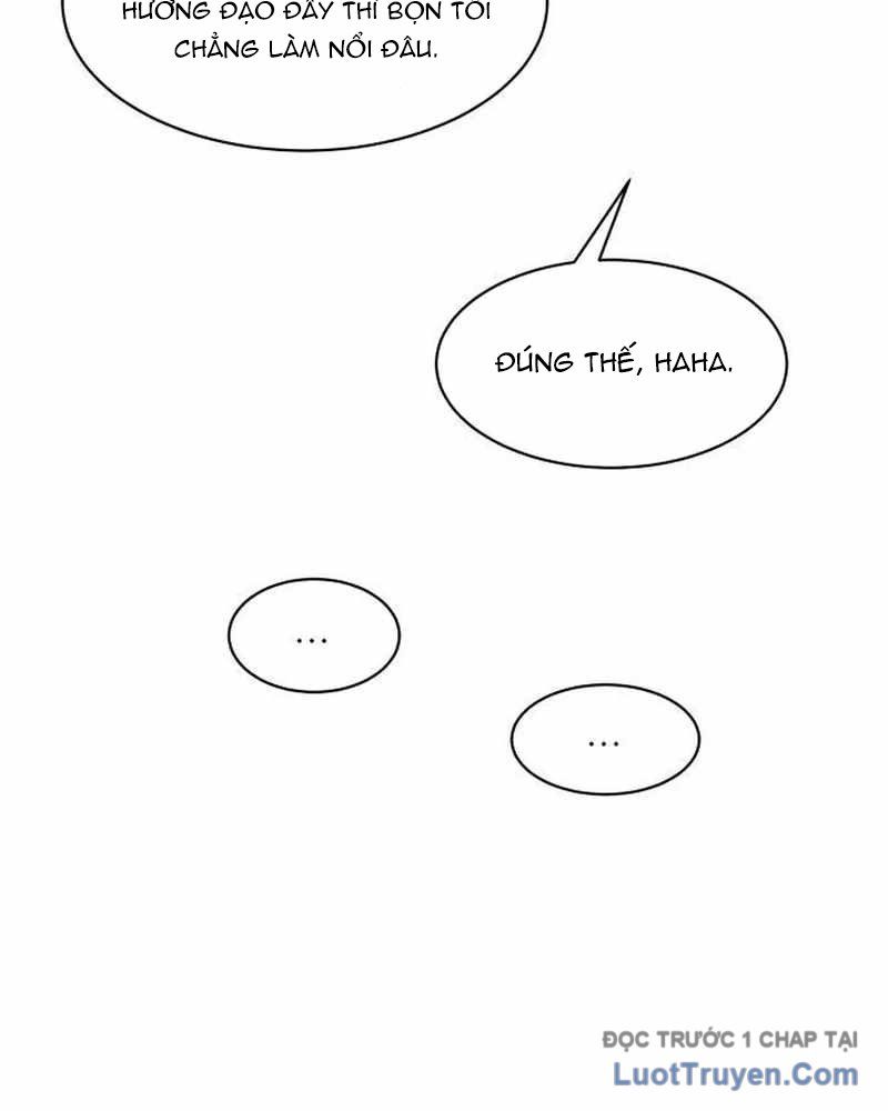 Chiến Binh Cariel Chapter 12 - 6