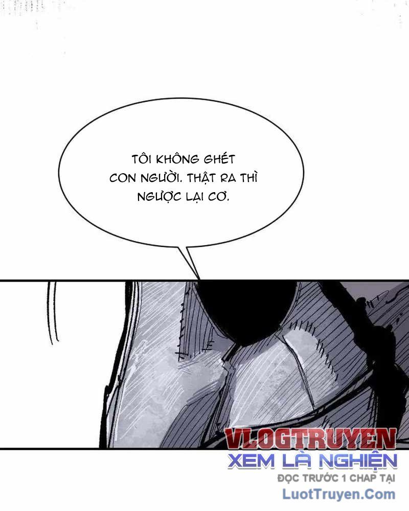 Chiến Binh Cariel Chapter 12 - 51