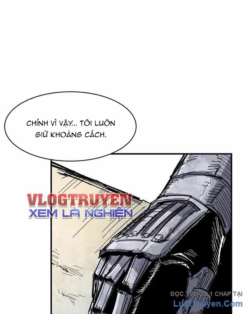 Chiến Binh Cariel Chapter 12 - 52