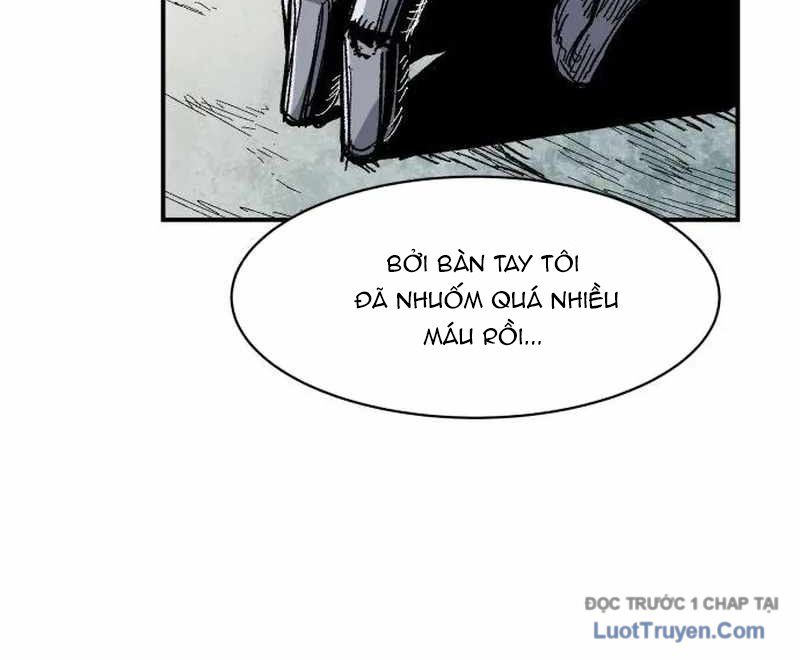 Chiến Binh Cariel Chapter 12 - 53