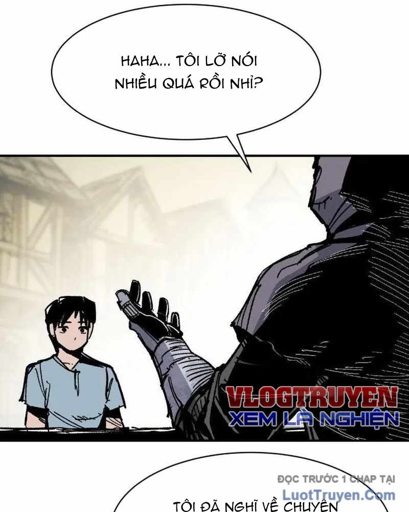 Chiến Binh Cariel Chapter 12 - 54