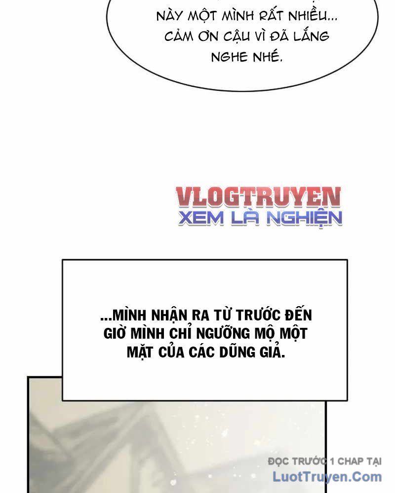 Chiến Binh Cariel Chapter 12 - 55