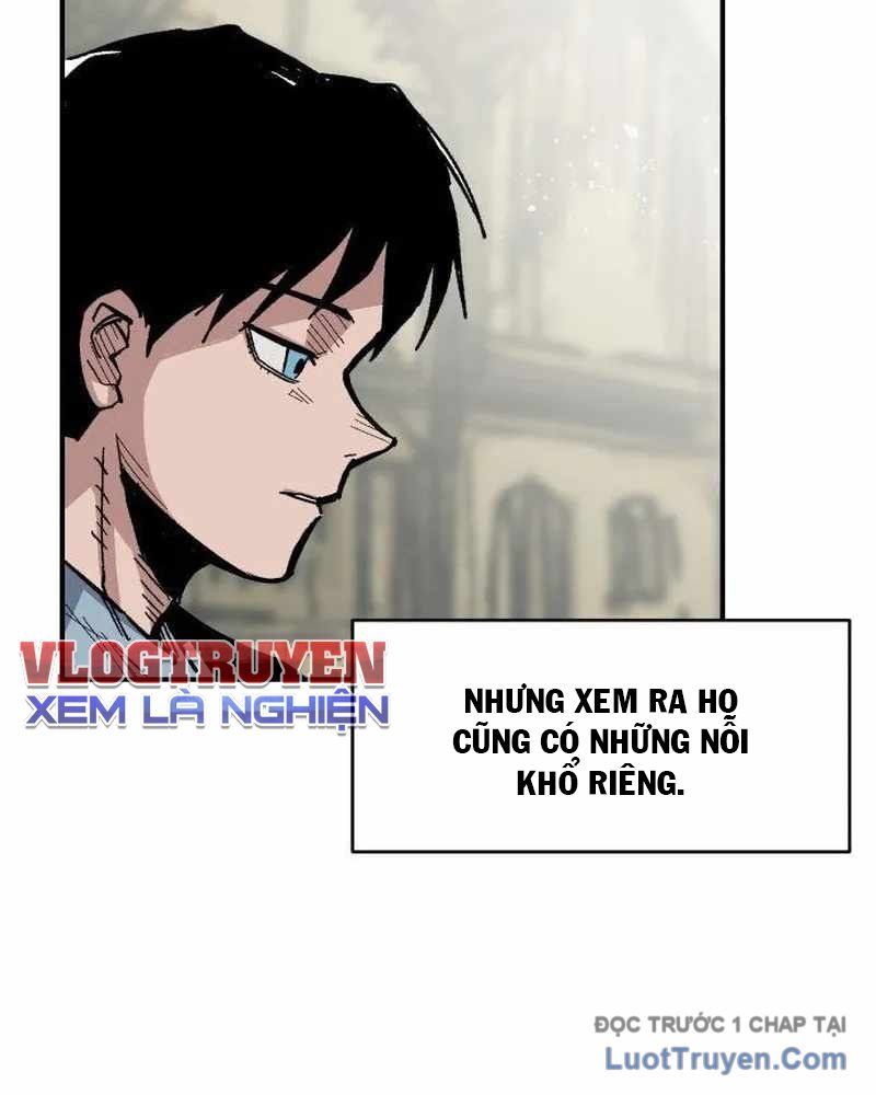 Chiến Binh Cariel Chapter 12 - 56