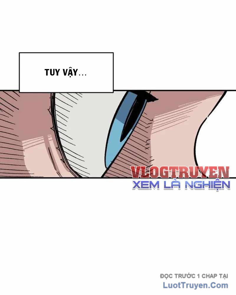 Chiến Binh Cariel Chapter 12 - 57