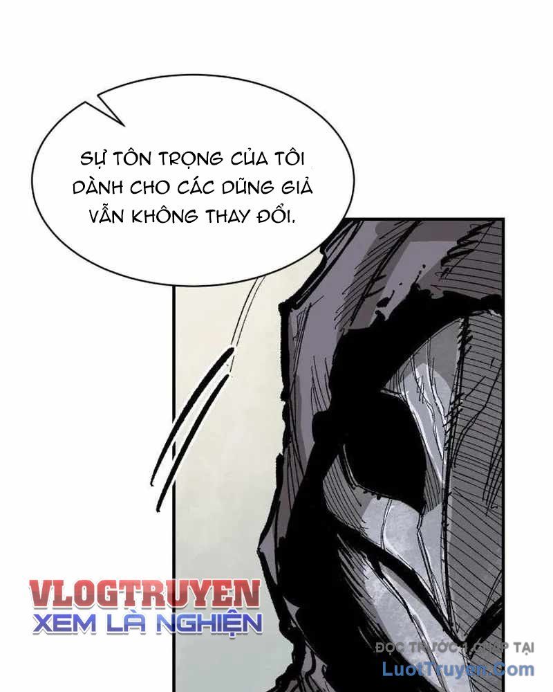 Chiến Binh Cariel Chapter 12 - 58