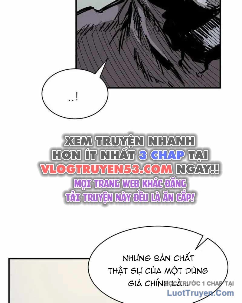 Chiến Binh Cariel Chapter 12 - 59