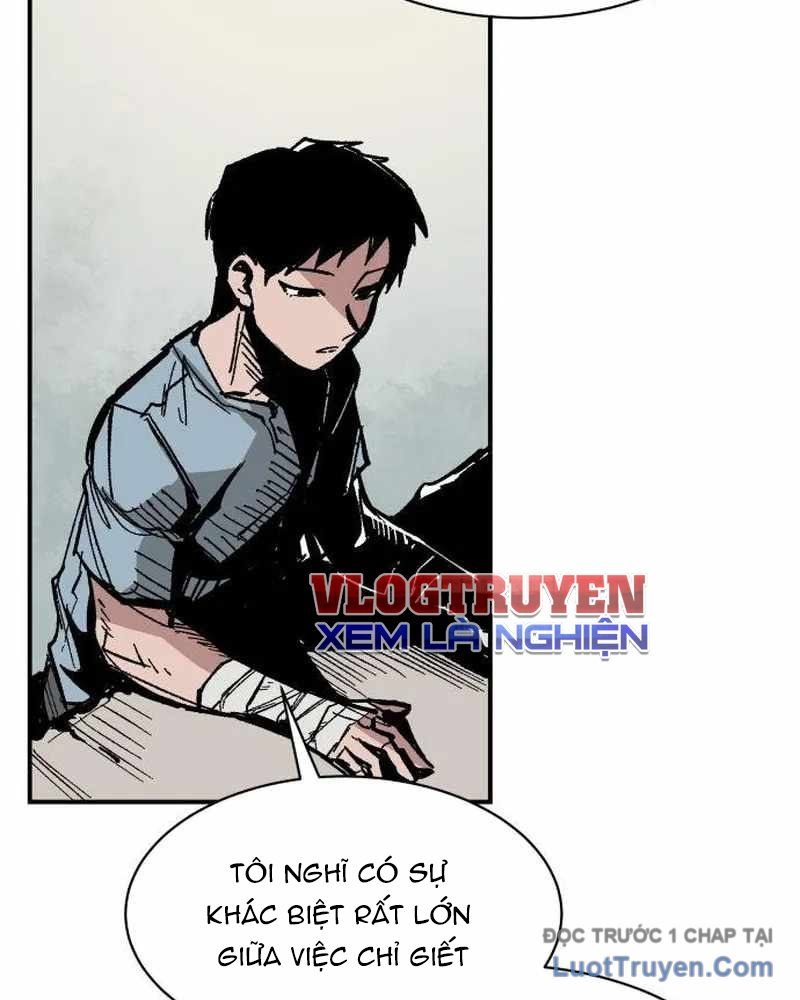 Chiến Binh Cariel Chapter 12 - 60