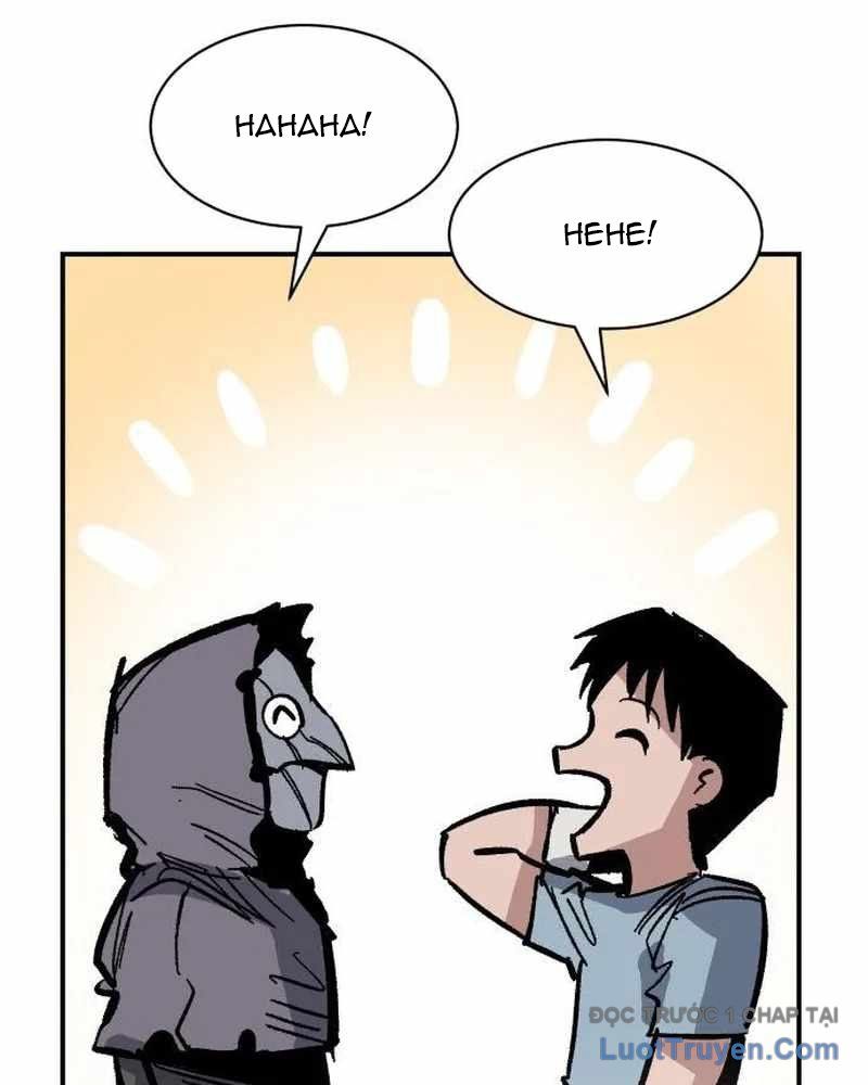 Chiến Binh Cariel Chapter 12 - 7