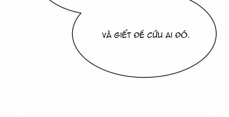 Chiến Binh Cariel Chapter 12 - 61