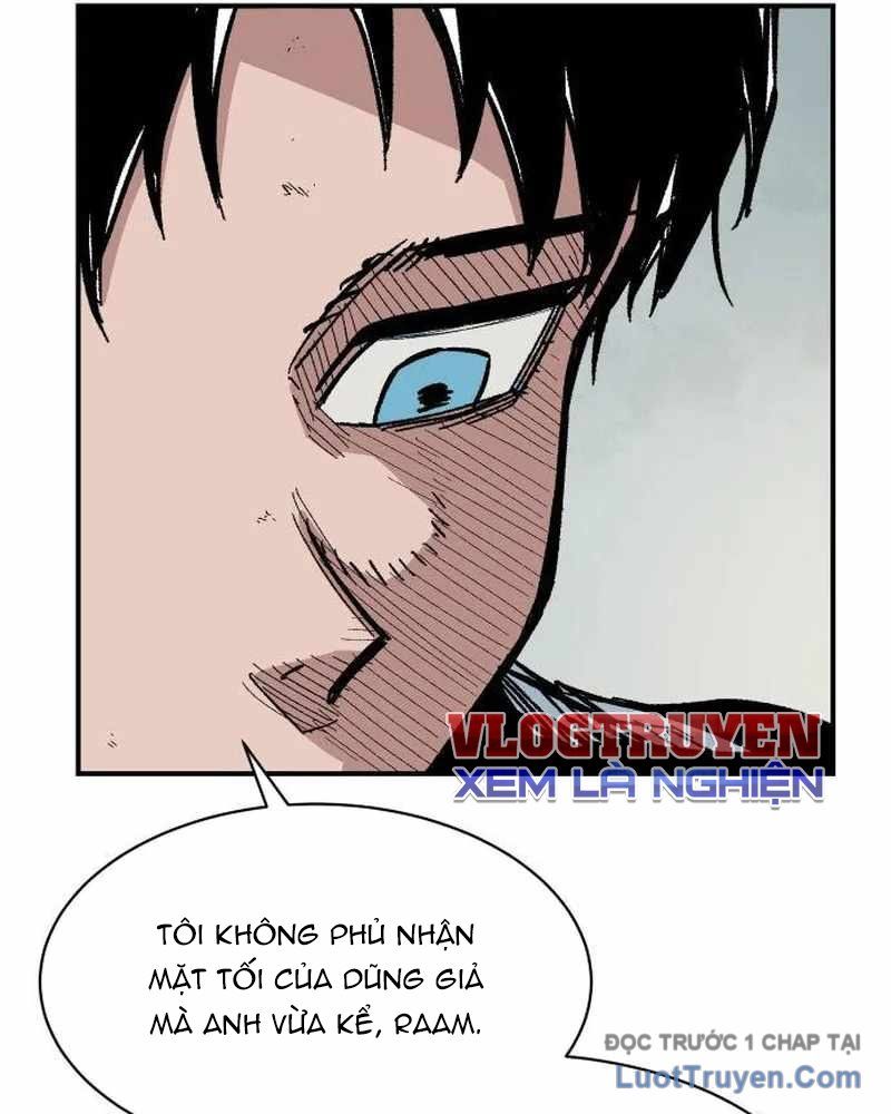 Chiến Binh Cariel Chapter 12 - 62