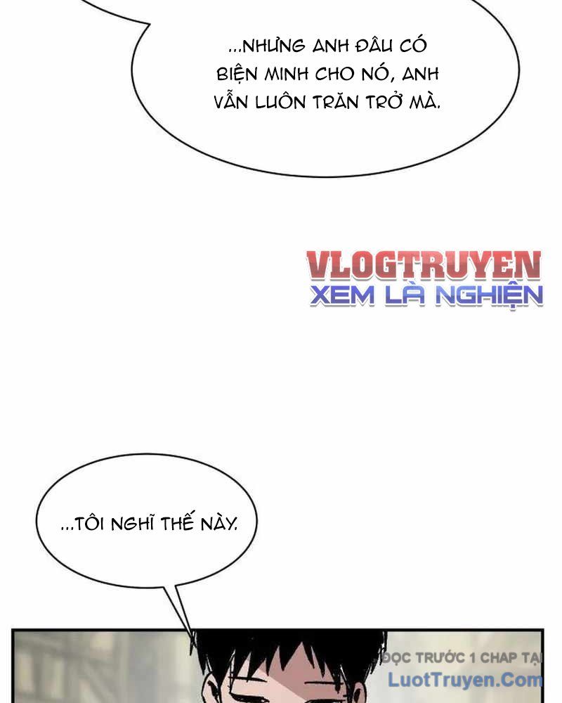 Chiến Binh Cariel Chapter 12 - 63