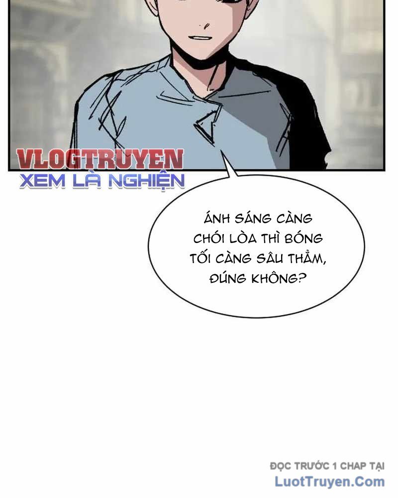 Chiến Binh Cariel Chapter 12 - 64