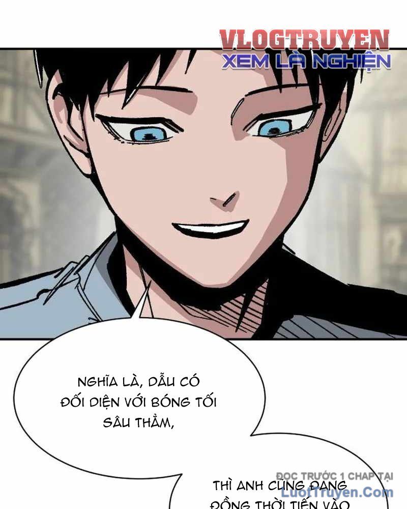 Chiến Binh Cariel Chapter 12 - 65