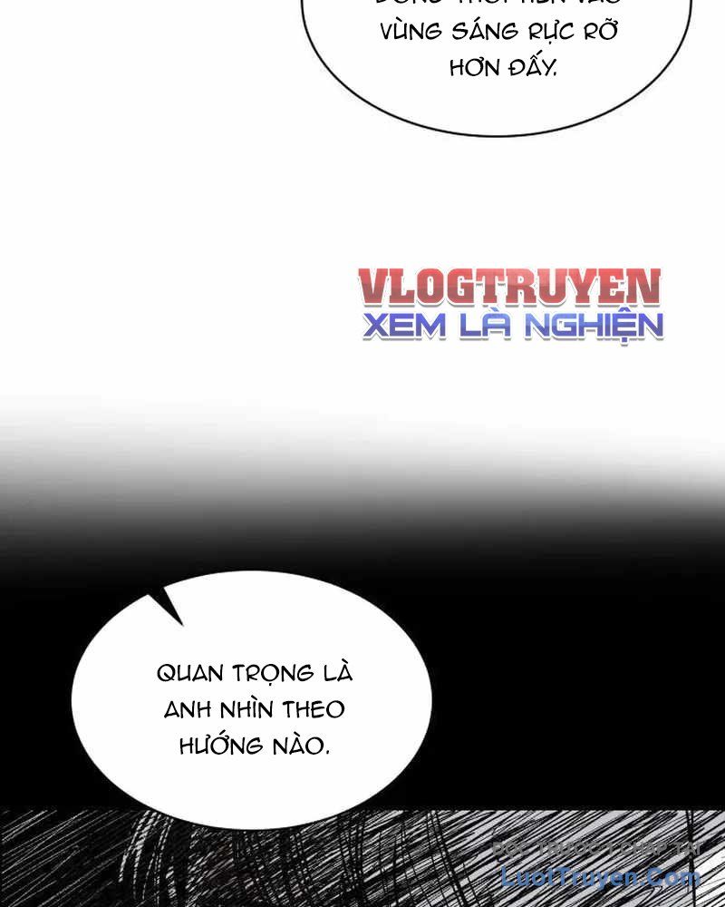 Chiến Binh Cariel Chapter 12 - 66