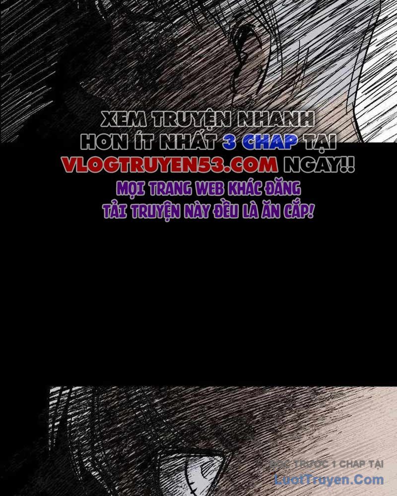 Chiến Binh Cariel Chapter 12 - 67