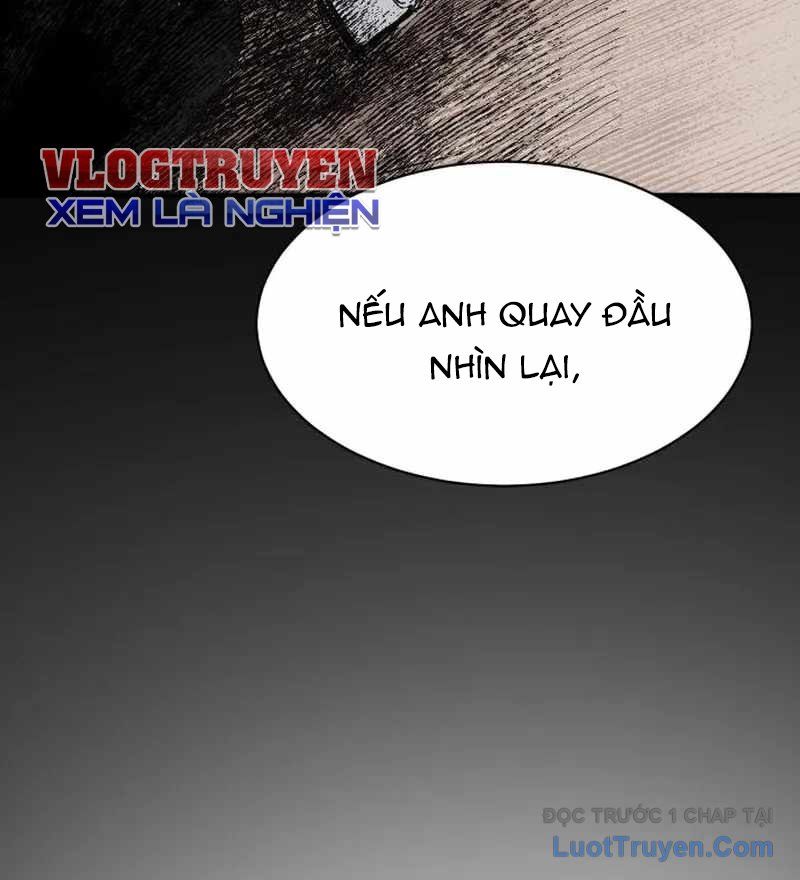 Chiến Binh Cariel Chapter 12 - 68