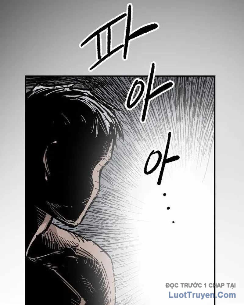 Chiến Binh Cariel Chapter 12 - 69