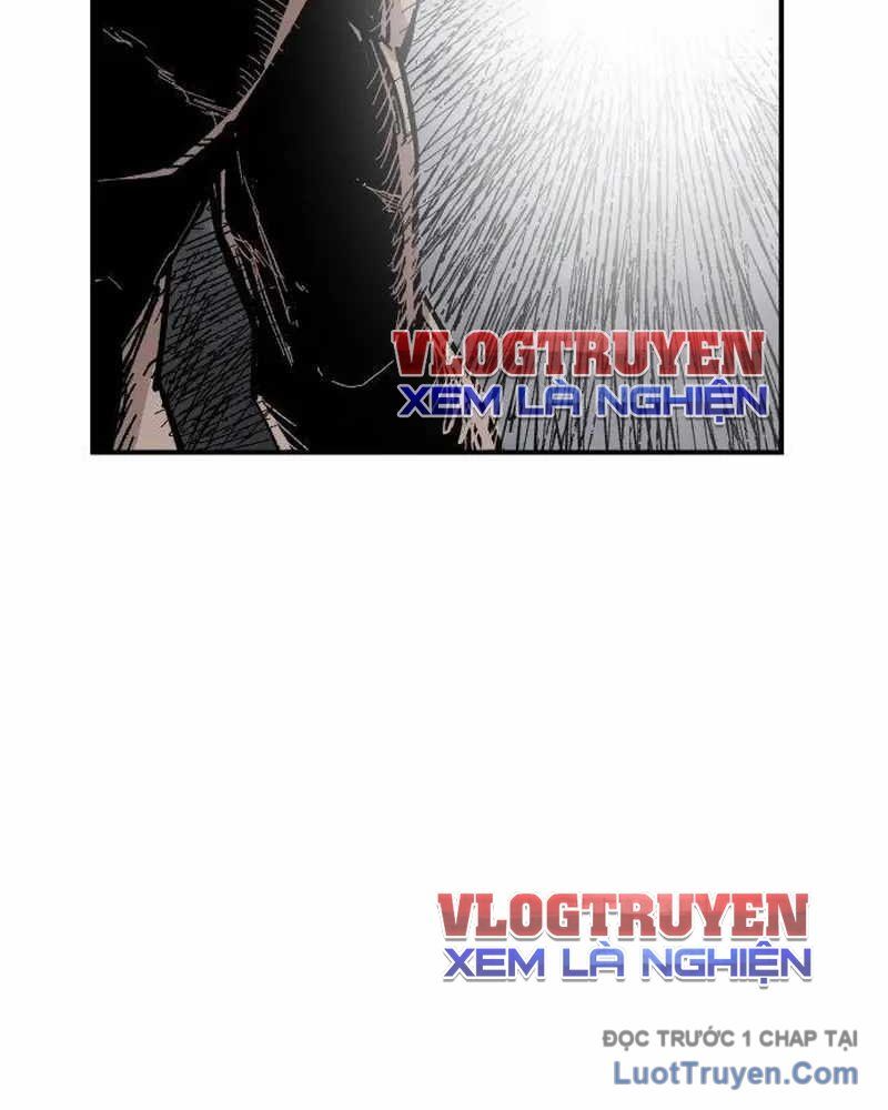 Chiến Binh Cariel Chapter 12 - 70