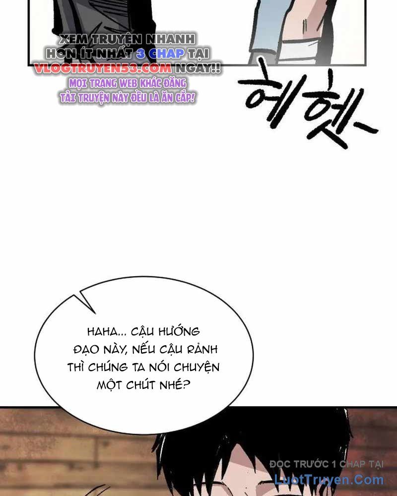 Chiến Binh Cariel Chapter 12 - 8