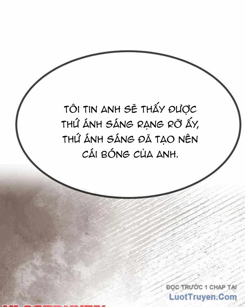 Chiến Binh Cariel Chapter 12 - 71