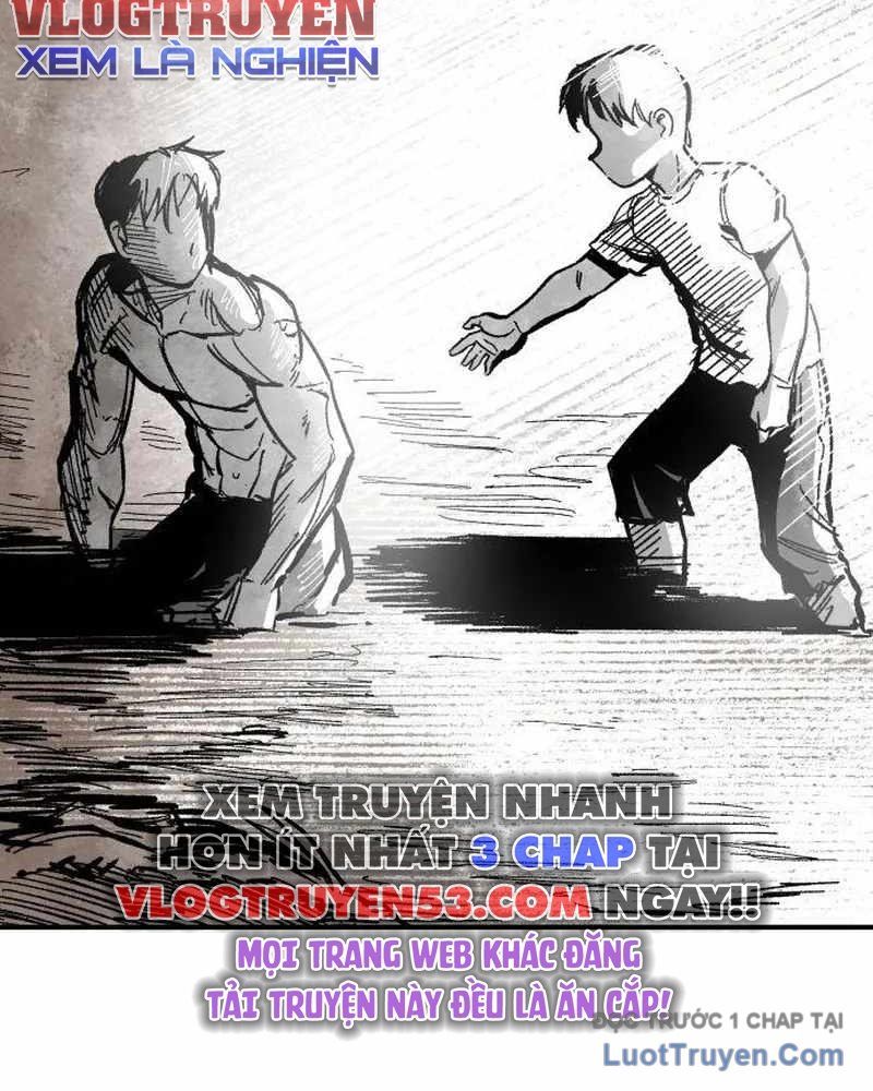 Chiến Binh Cariel Chapter 12 - 72