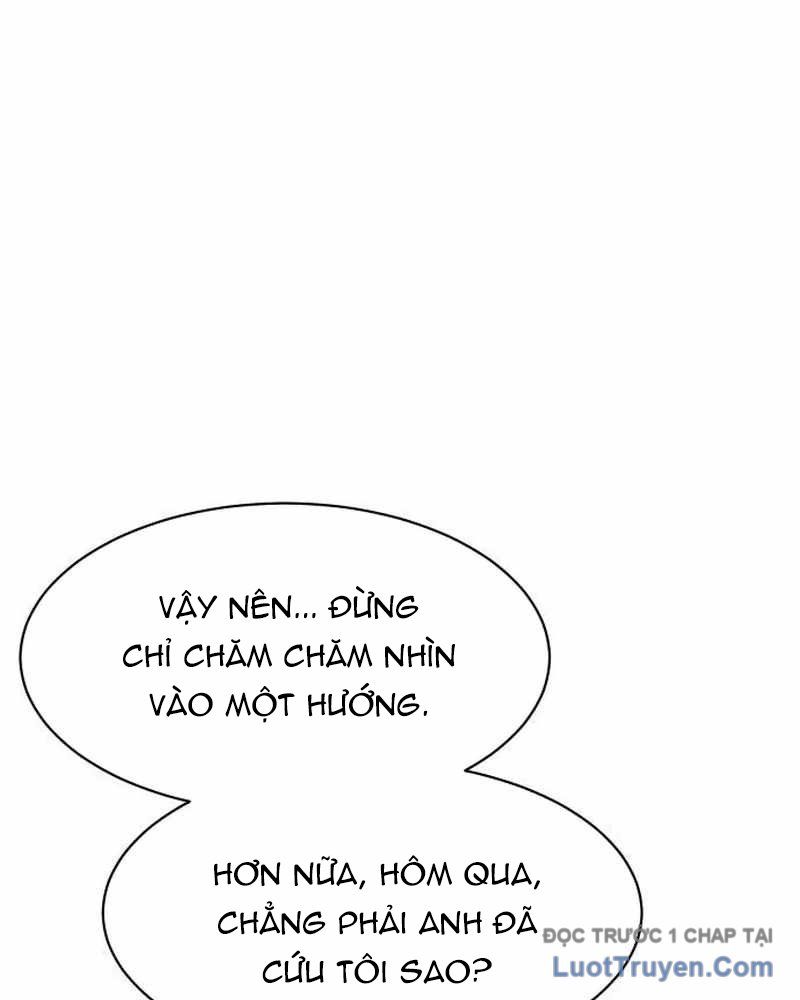 Chiến Binh Cariel Chapter 12 - 73