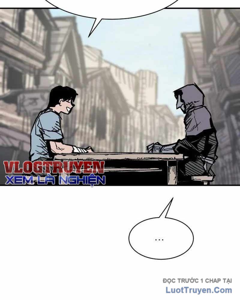 Chiến Binh Cariel Chapter 12 - 74