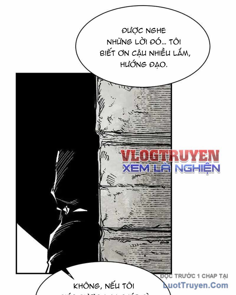 Chiến Binh Cariel Chapter 12 - 75