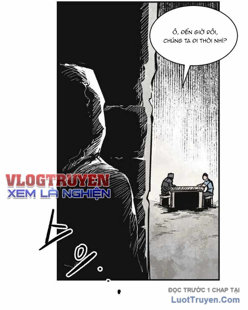 Chiến Binh Cariel Chapter 12 - 77