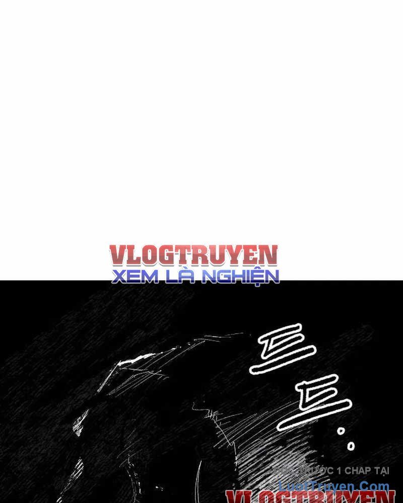 Chiến Binh Cariel Chapter 12 - 78