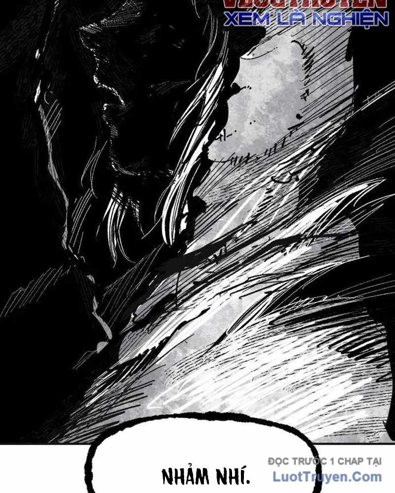 Chiến Binh Cariel Chapter 12 - 79