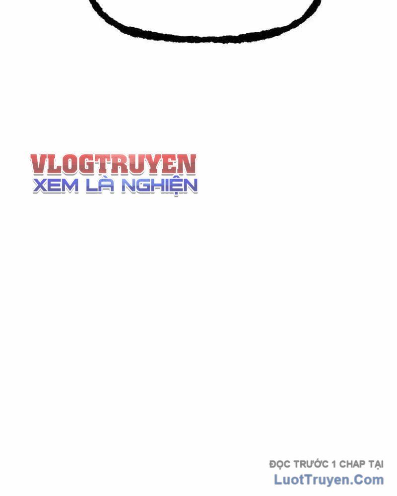 Chiến Binh Cariel Chapter 12 - 80