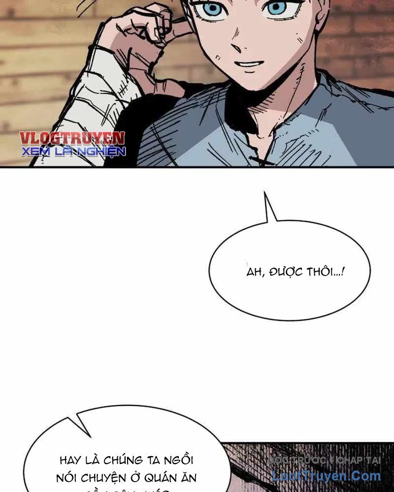 Chiến Binh Cariel Chapter 12 - 9