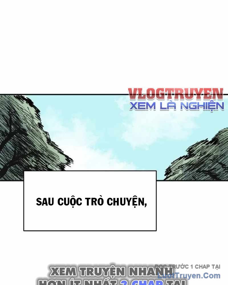 Chiến Binh Cariel Chapter 12 - 81