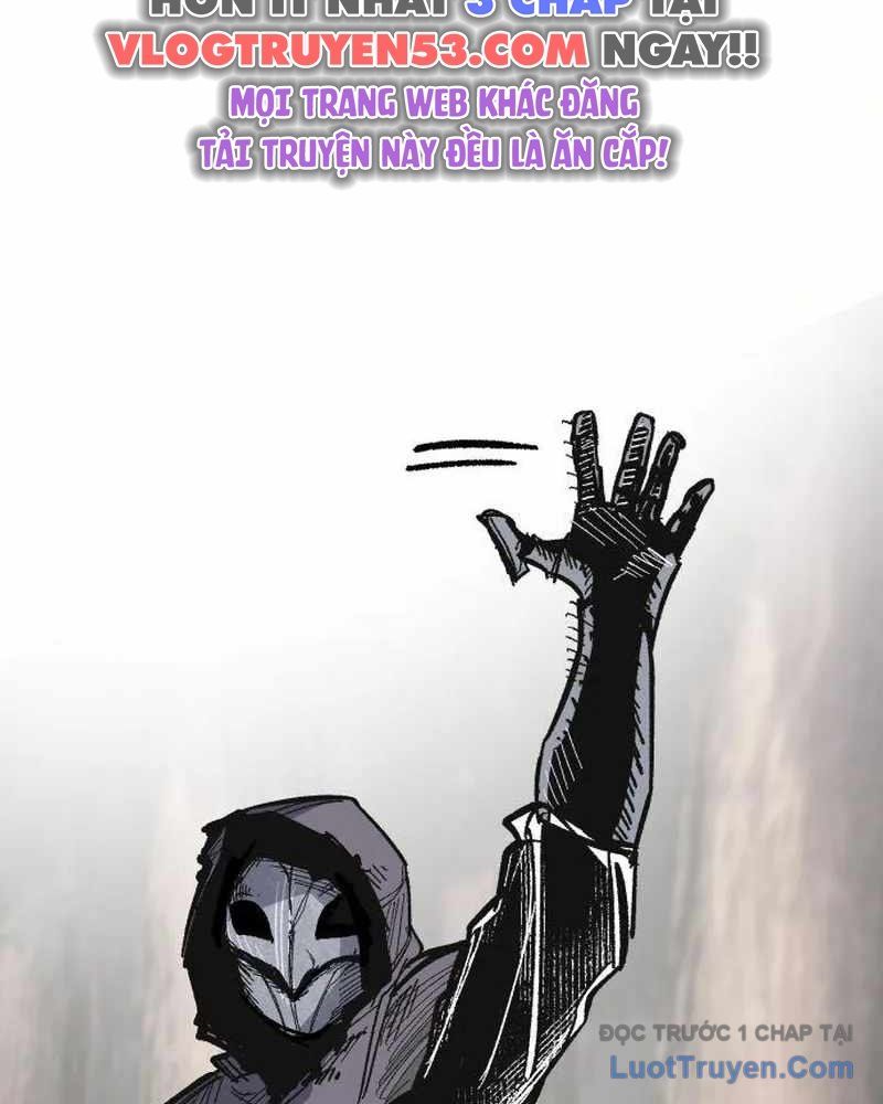 Chiến Binh Cariel Chapter 12 - 82