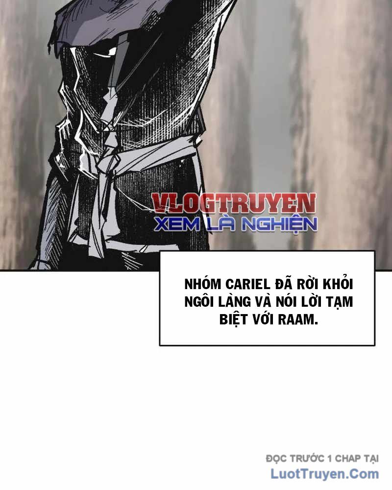 Chiến Binh Cariel Chapter 12 - 83