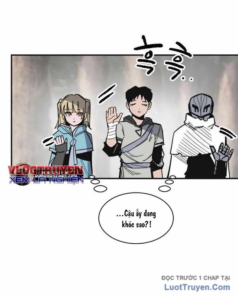 Chiến Binh Cariel Chapter 12 - 84