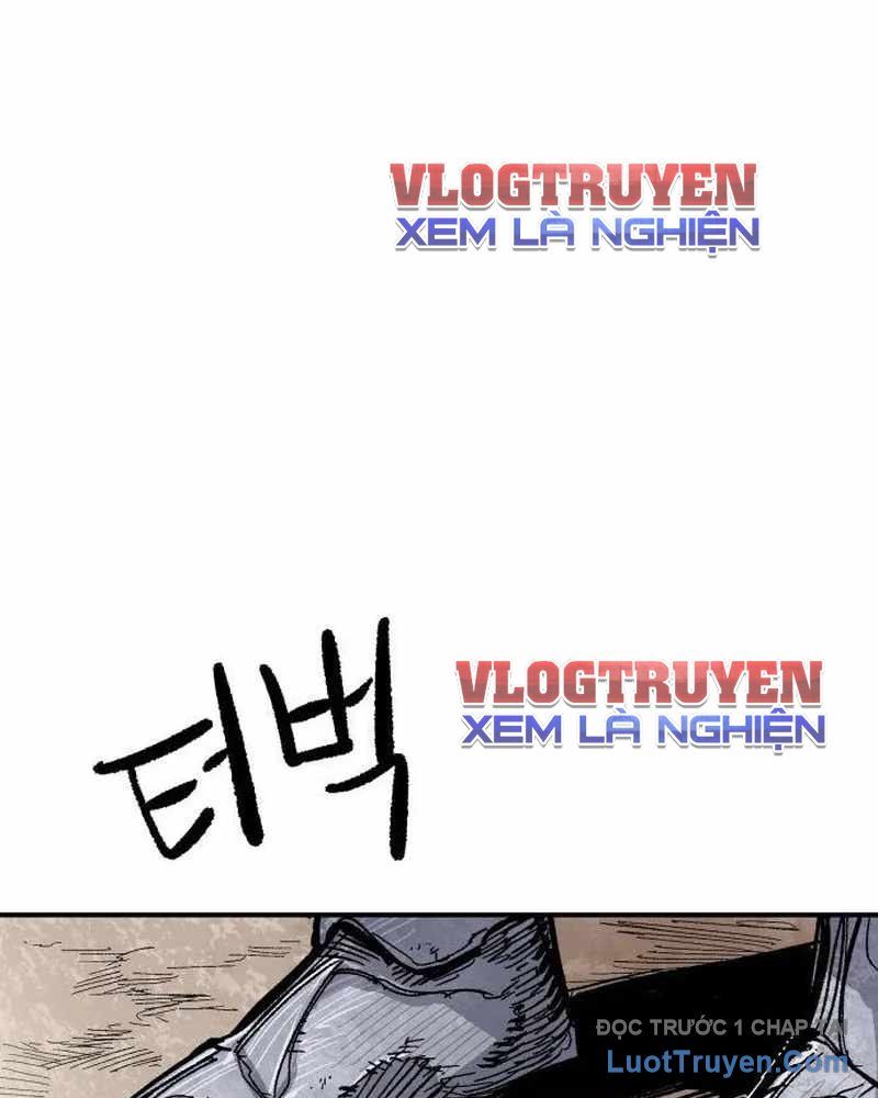 Chiến Binh Cariel Chapter 12 - 85