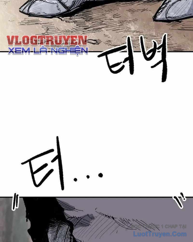 Chiến Binh Cariel Chapter 12 - 86