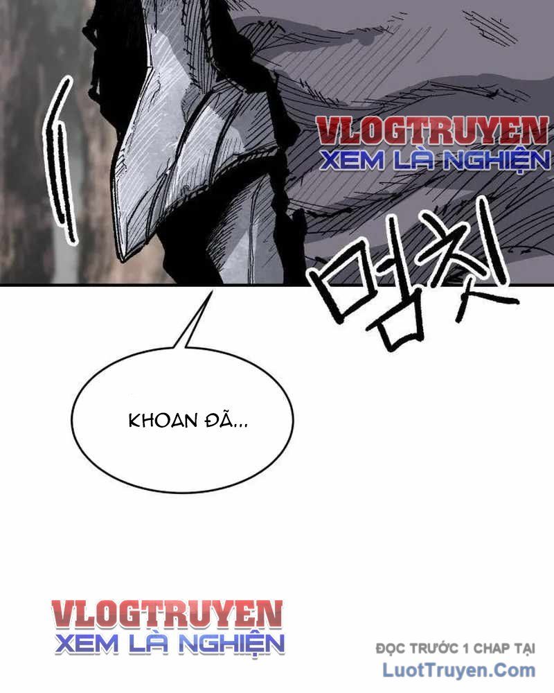 Chiến Binh Cariel Chapter 12 - 87